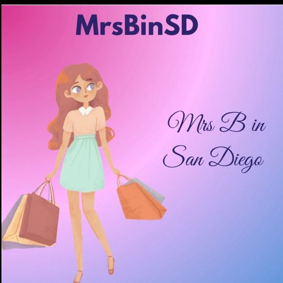 I L U python print pants python Size 7 - Picture 9 of 9